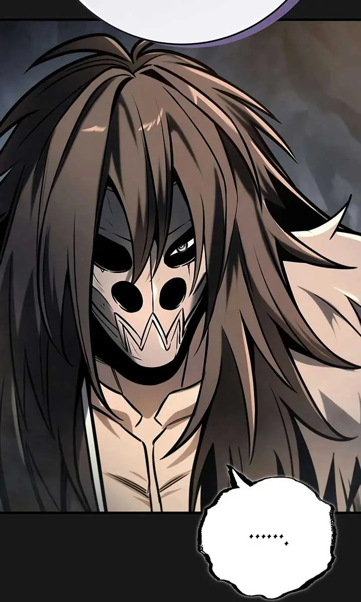 The Emperor's Sword Chapter 90 Page 35