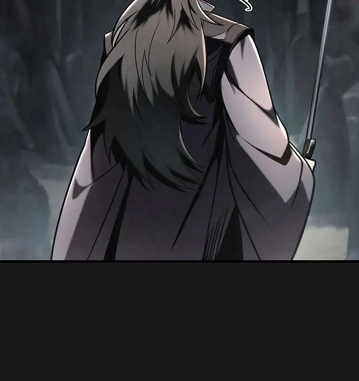 The Emperor's Sword Chapter 90 Page 46