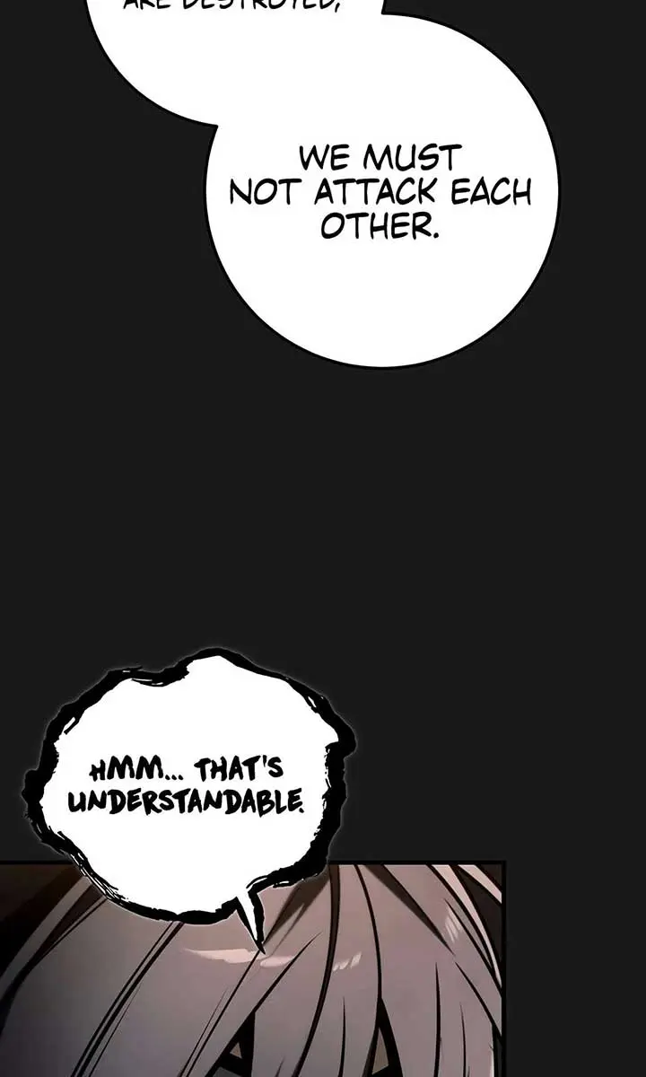 The Emperor's Sword Chapter 90 Page 51