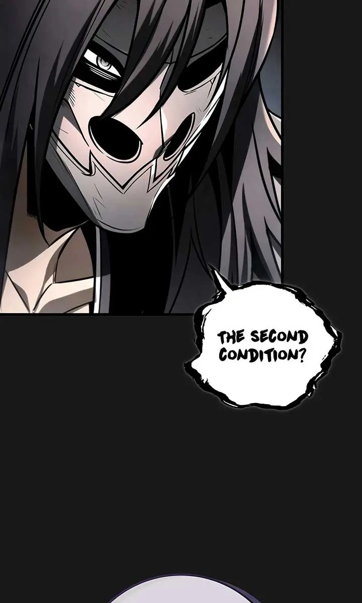 The Emperor's Sword Chapter 90 Page 52