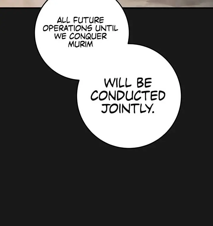 The Emperor's Sword Chapter 90 Page 54