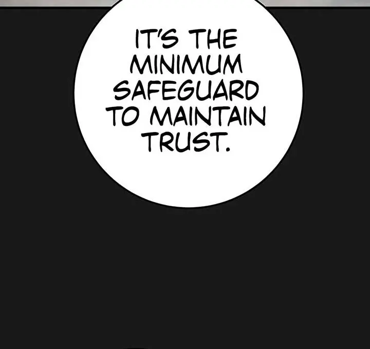 The Emperor's Sword Chapter 90 Page 62