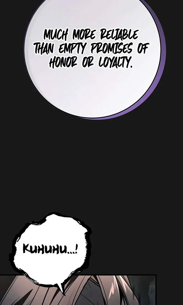 The Emperor's Sword Chapter 90 Page 66