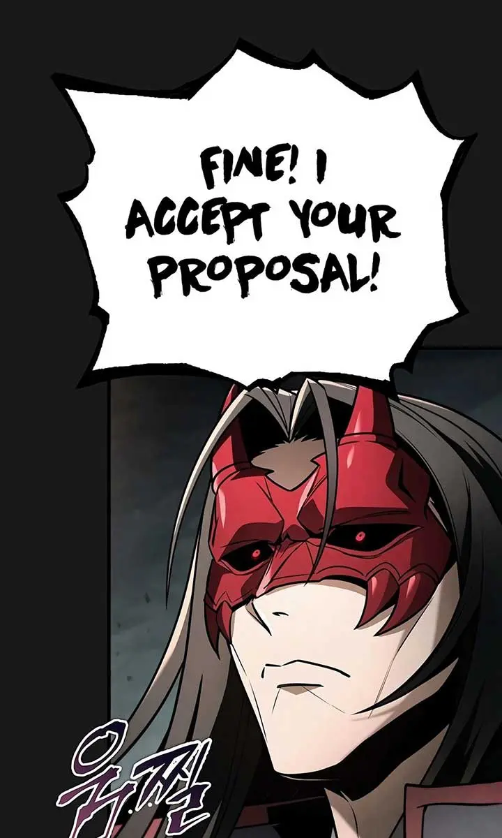 The Emperor's Sword Chapter 90 Page 68