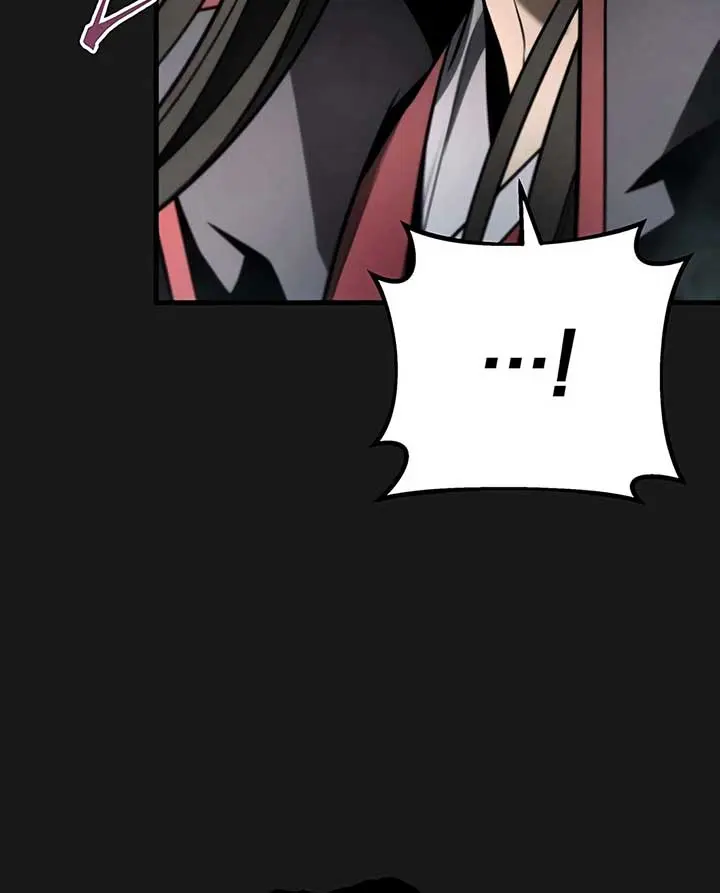 The Emperor's Sword Chapter 90 Page 69