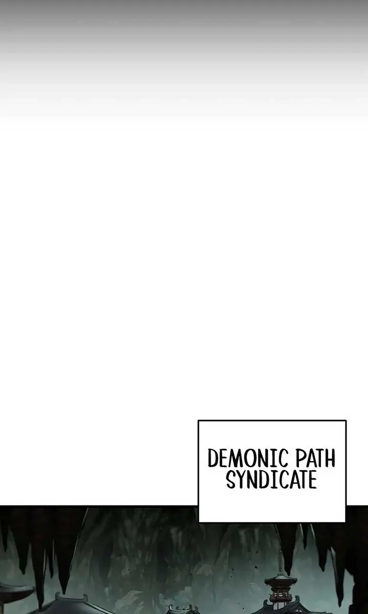 The Emperor's Sword Chapter 90 Page 72