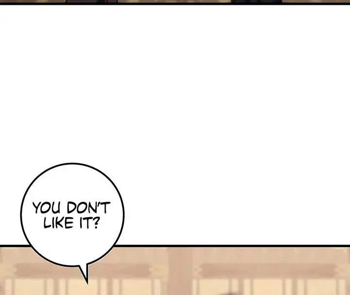 The Emperor's Sword Chapter 90 Page 77