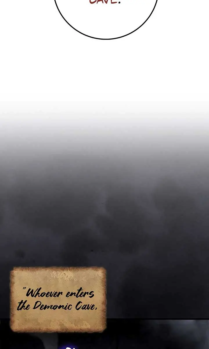 The Emperor's Sword Chapter 90 Page 80