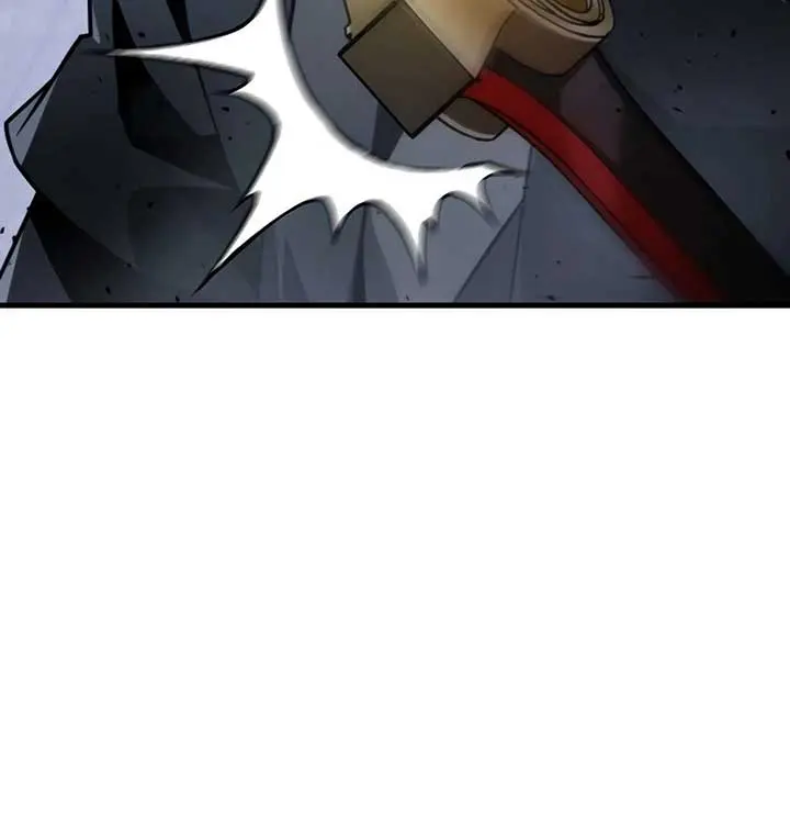 The Emperor's Sword Chapter 90 Page 100