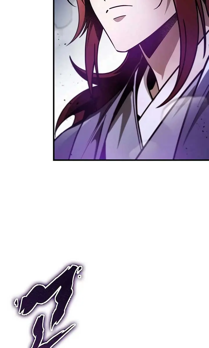 The Emperor's Sword Chapter 90 Page 103