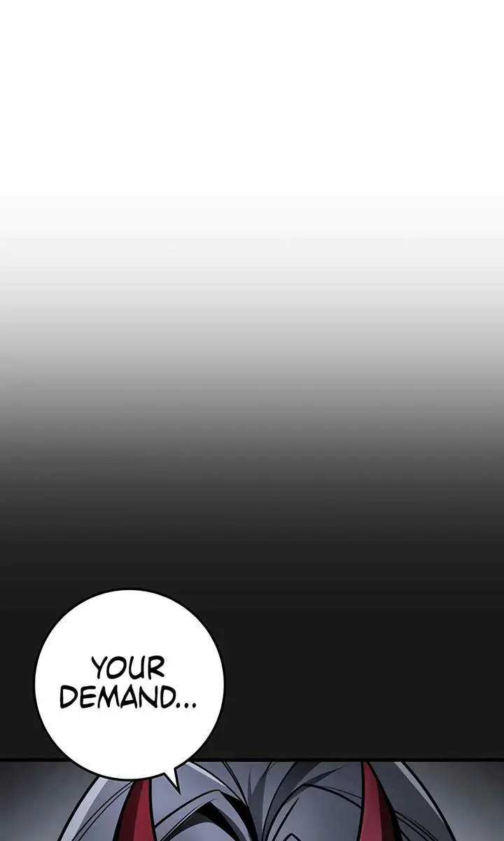 The Emperor's Sword Chapter 90 Page 105