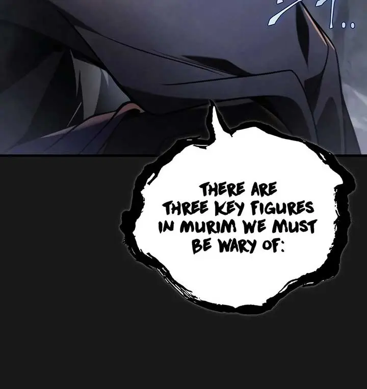 The Emperor's Sword Chapter 90 Page 108