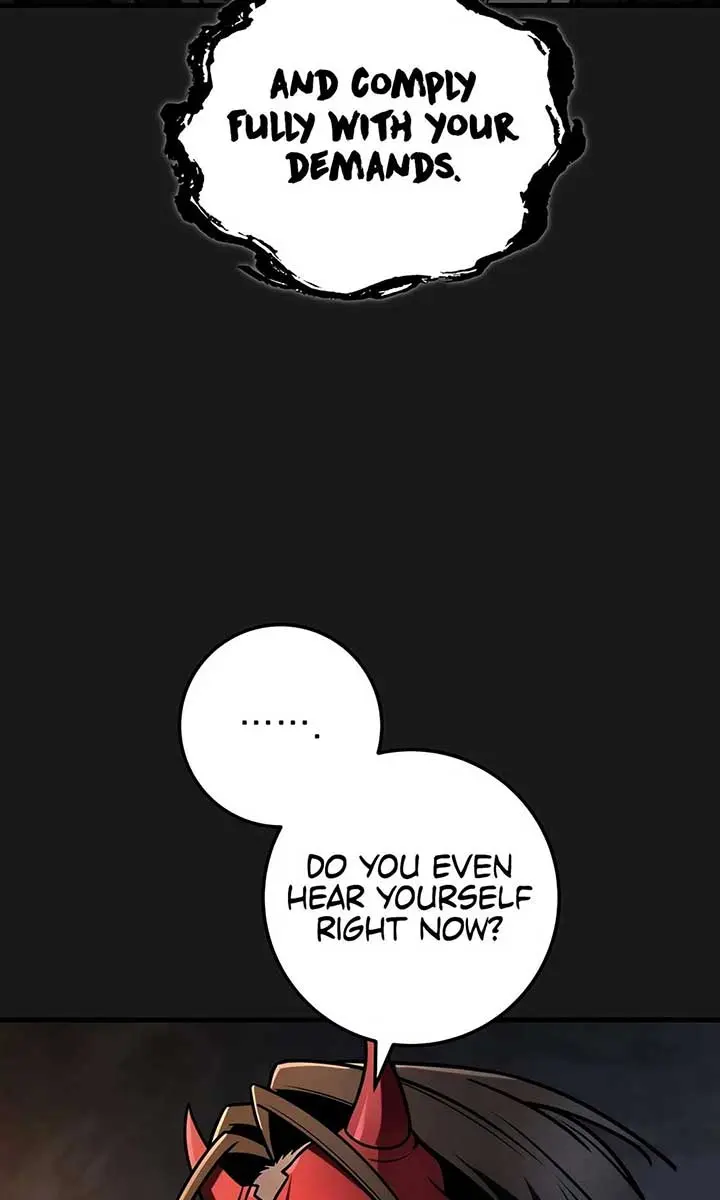 The Emperor's Sword Chapter 90 Page 112