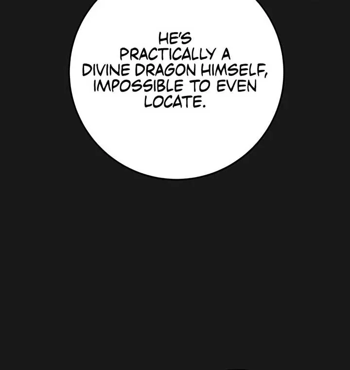 The Emperor's Sword Chapter 90 Page 116