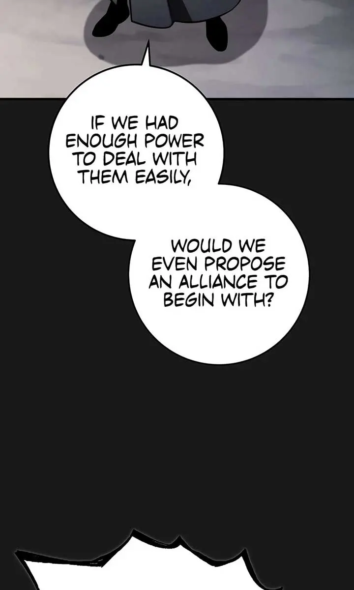 The Emperor's Sword Chapter 90 Page 118