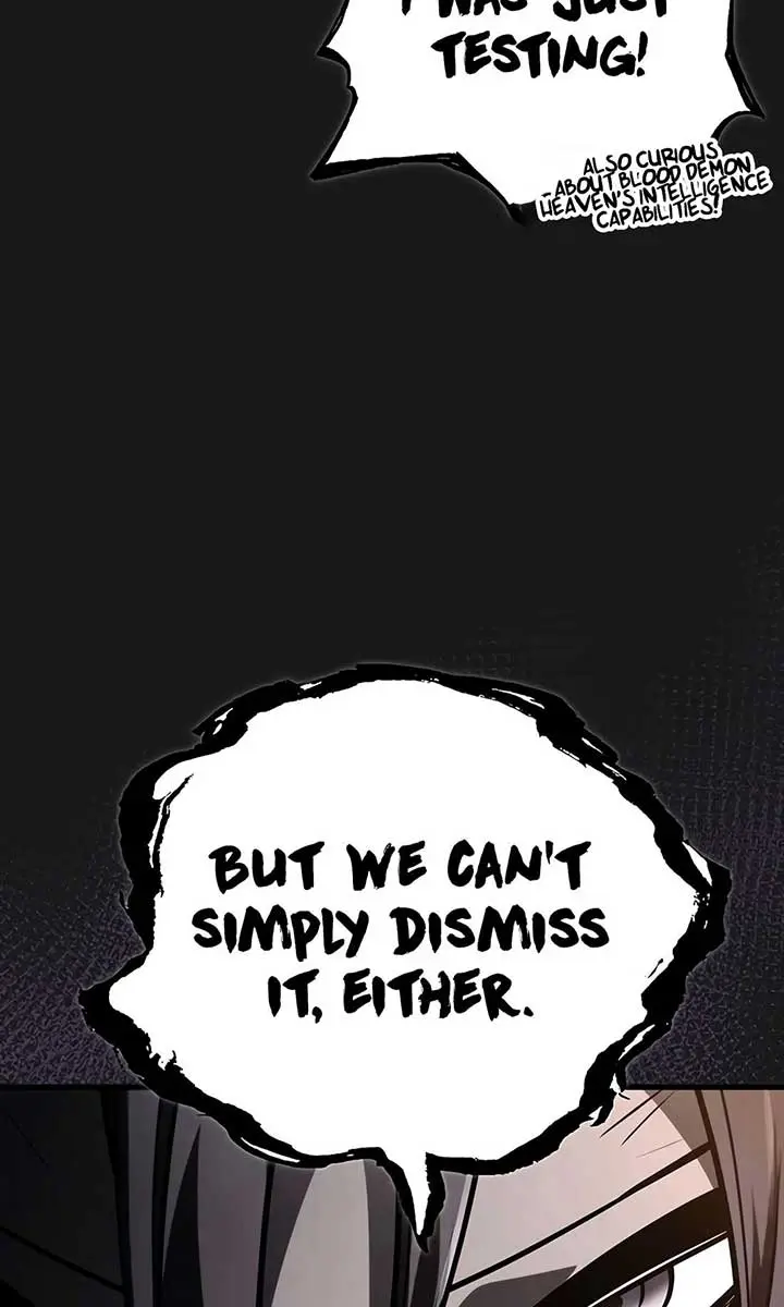 The Emperor's Sword Chapter 90 Page 120