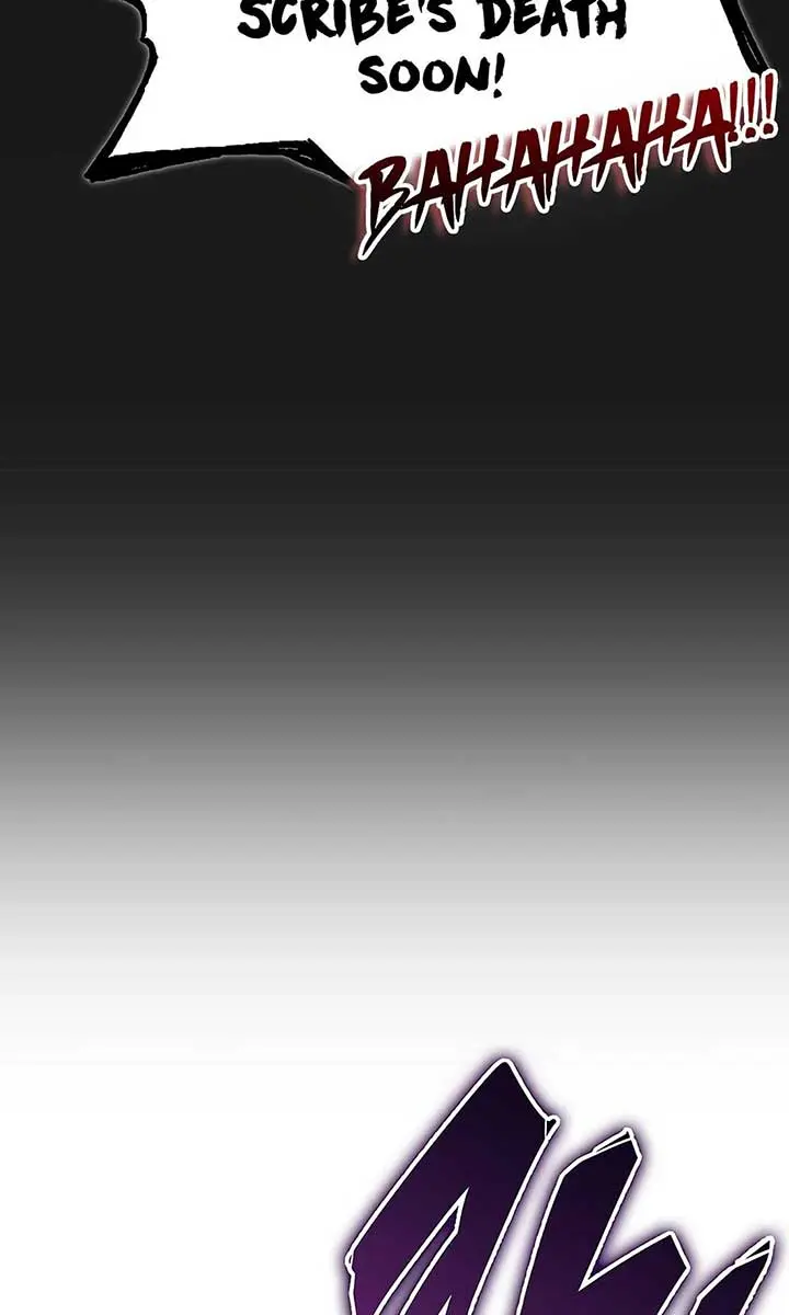 The Emperor's Sword Chapter 90 Page 128