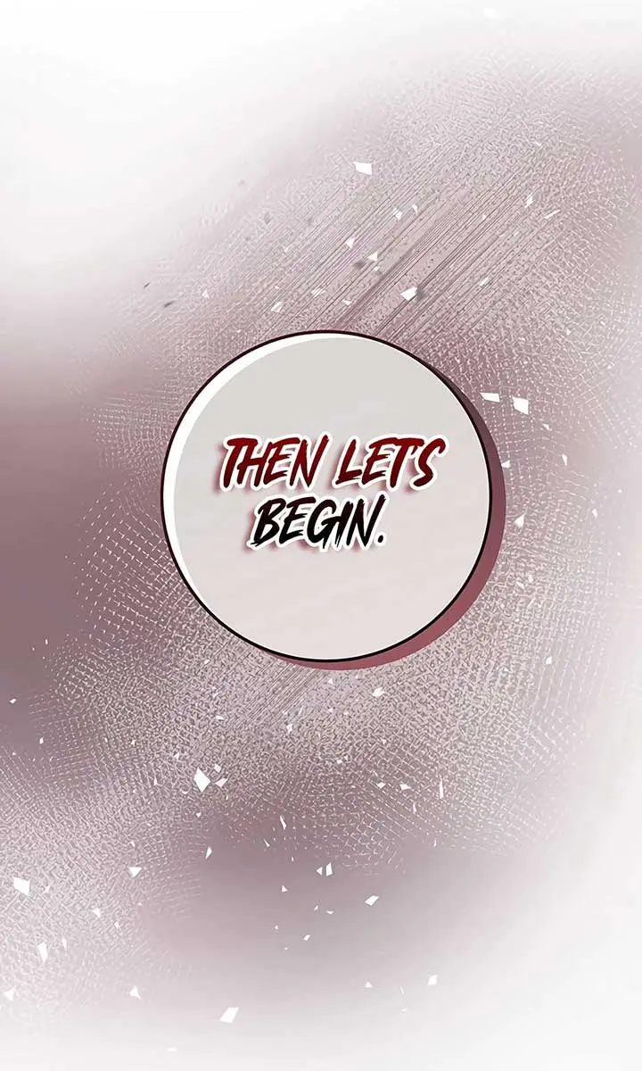 The Emperor's Sword Chapter 90 Page 136