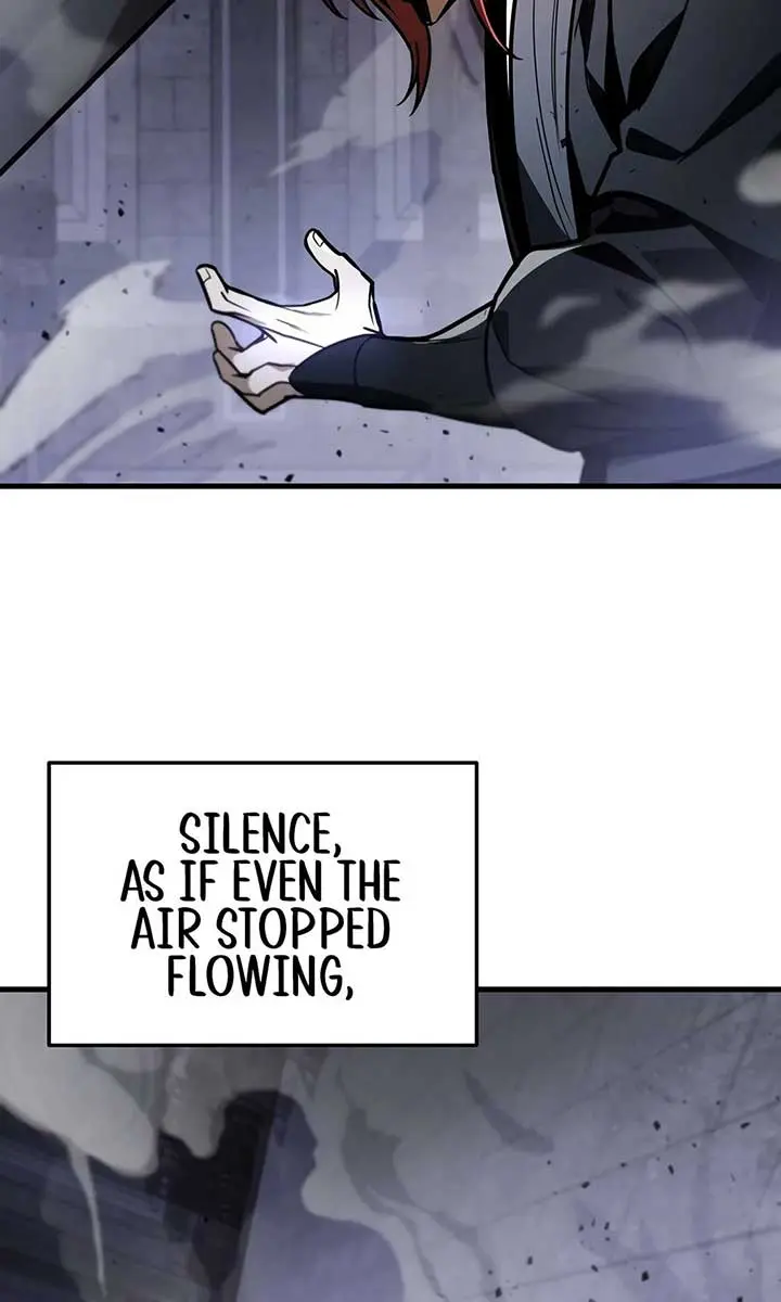 The Emperor's Sword Chapter 90 Page 138