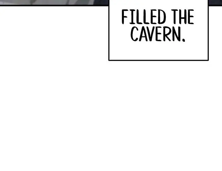 The Emperor's Sword Chapter 90 Page 140