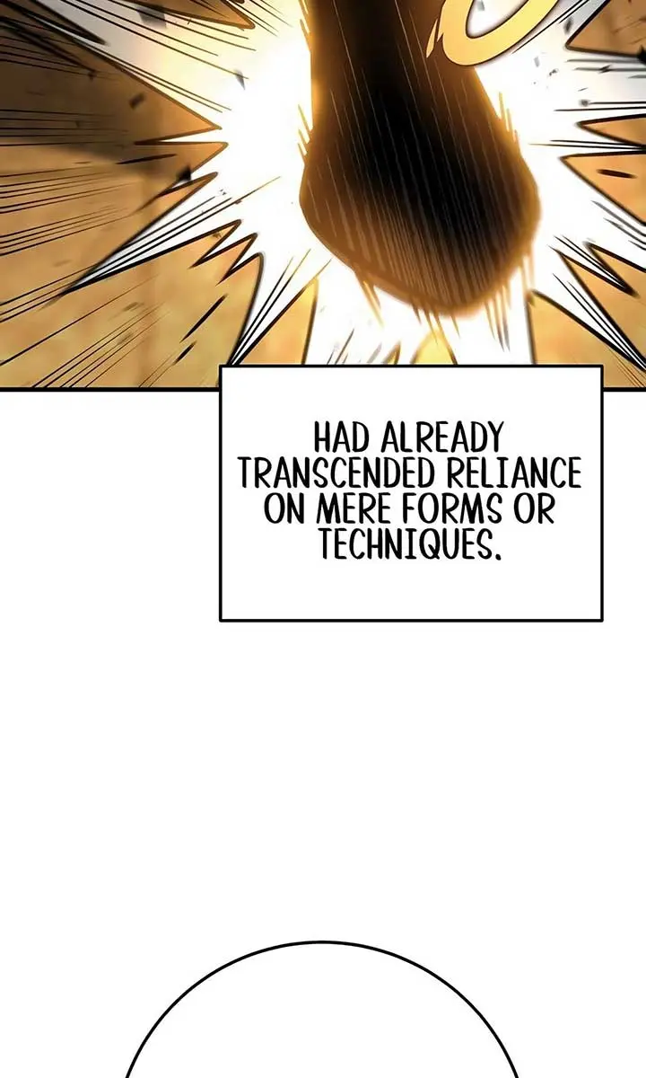 The Emperor's Sword Chapter 90 Page 143