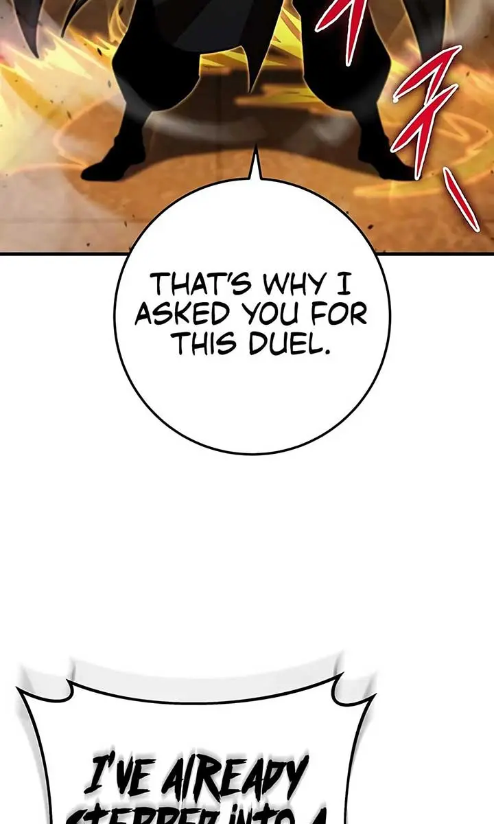 The Emperor's Sword Chapter 90 Page 145