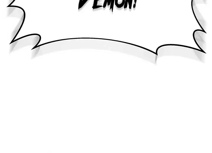 The Emperor's Sword Chapter 90 Page 148