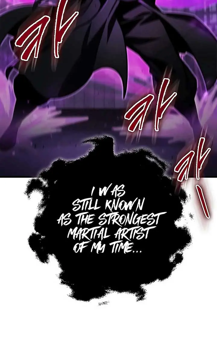 The Emperor's Sword Chapter 90 Page 151