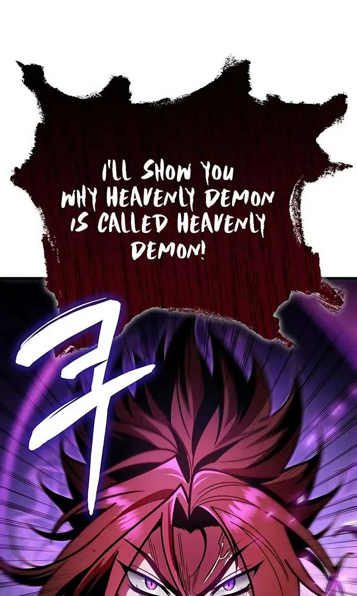 The Emperor's Sword Chapter 90 Page 152