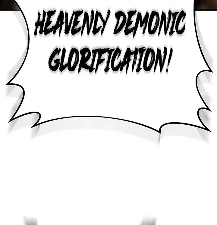 The Emperor's Sword Chapter 90 Page 156