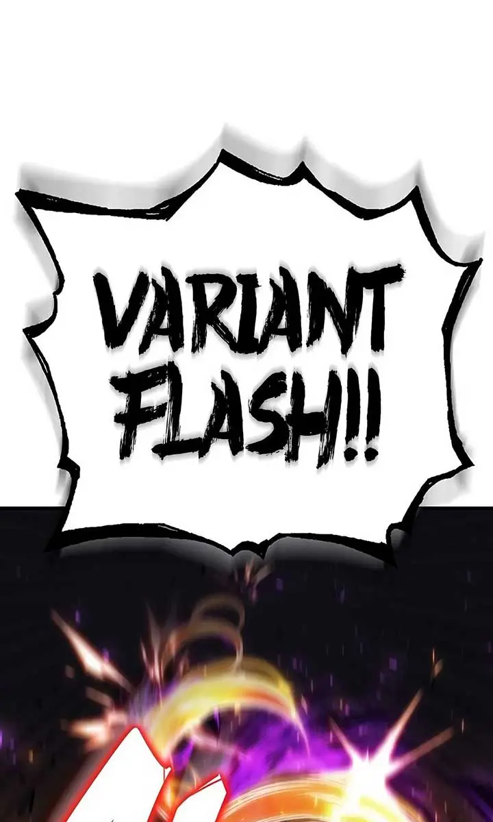 The Emperor's Sword Chapter 90 Page 159