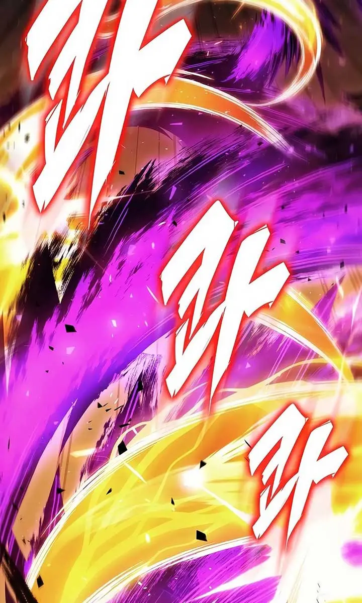 The Emperor's Sword Chapter 90 Page 160