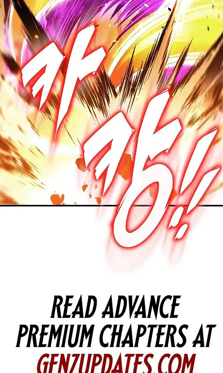 The Emperor's Sword Chapter 90 Page 161