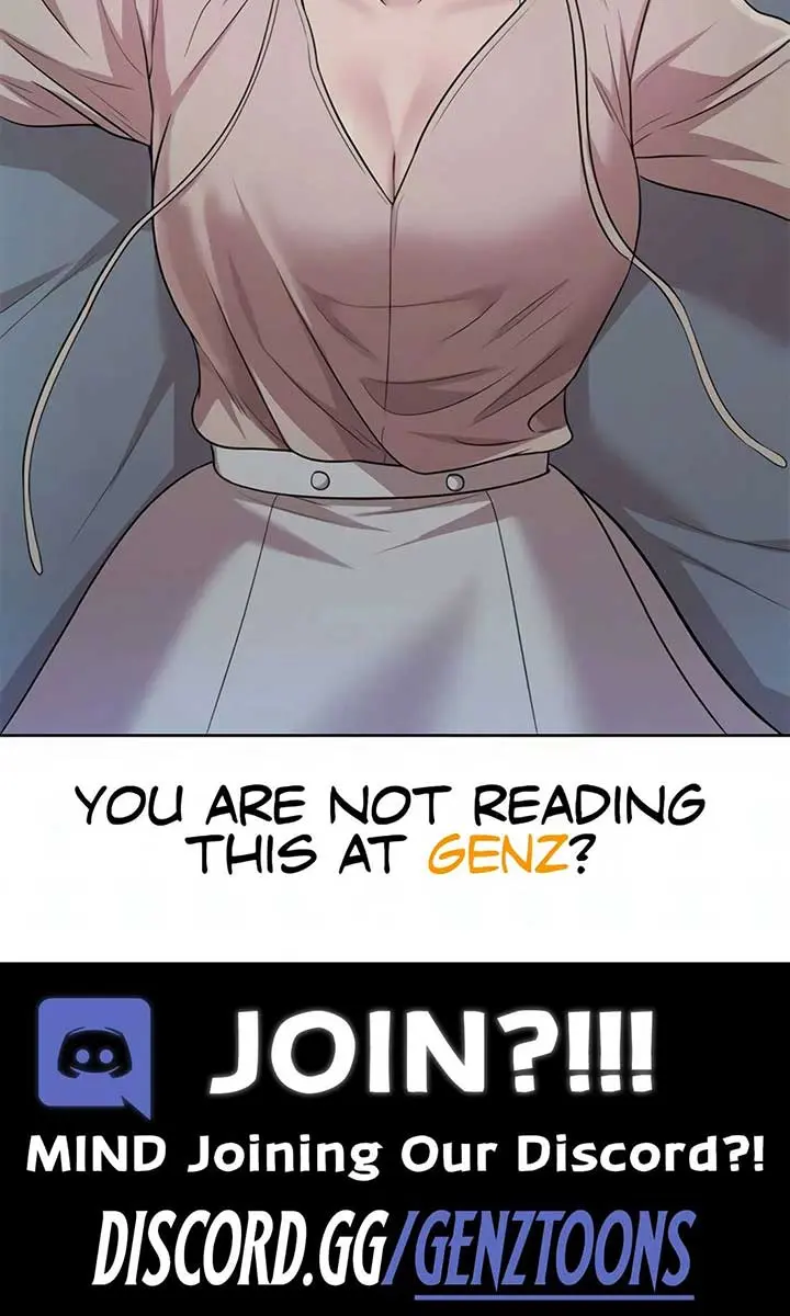 The Emperor's Sword Chapter 90 Page 163