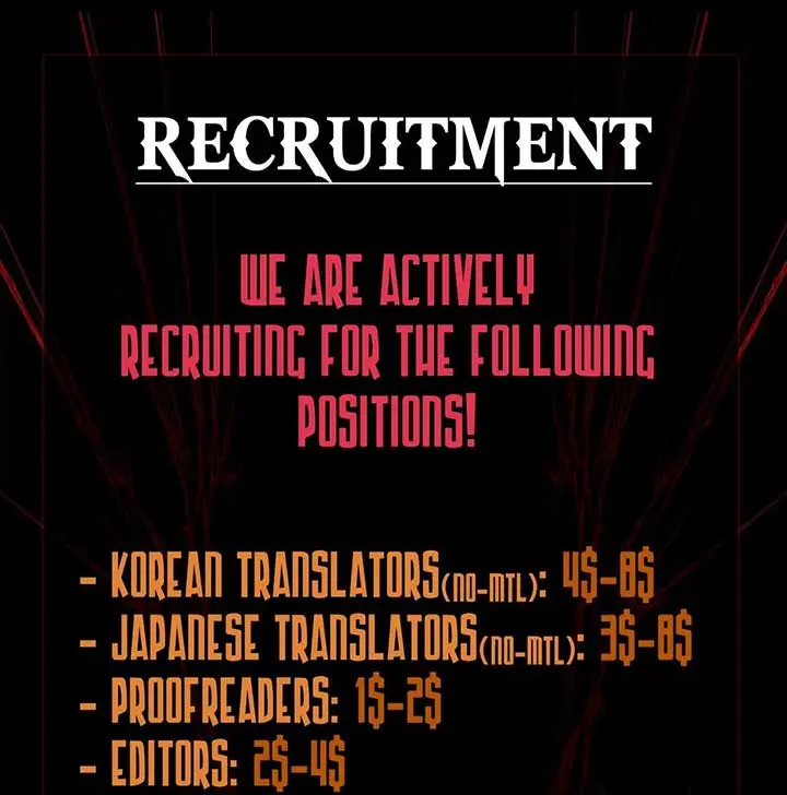 The Emperor's Sword Chapter 90 Page 164