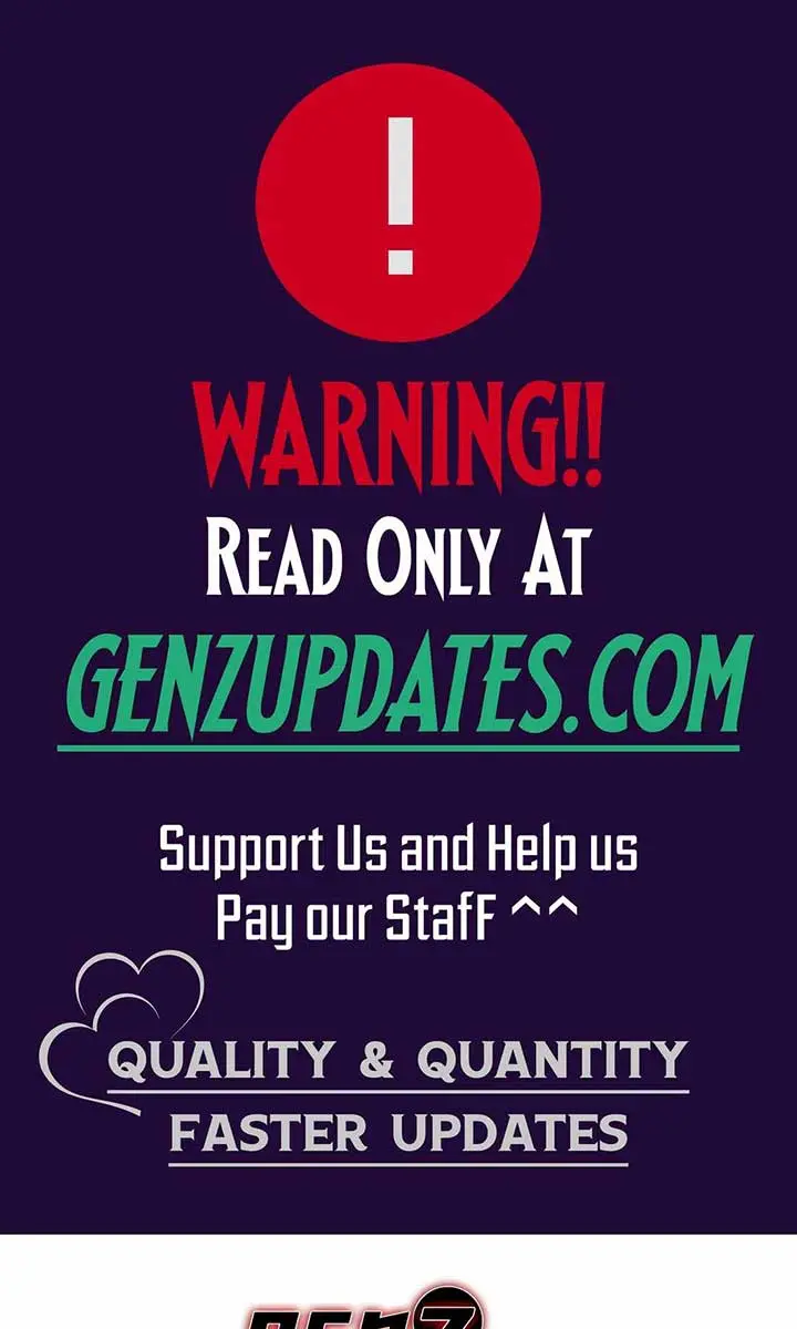 The Emperor's Sword Chapter 91 Page 2