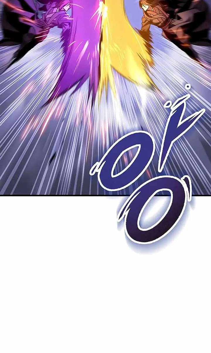 The Emperor's Sword Chapter 91 Page 4