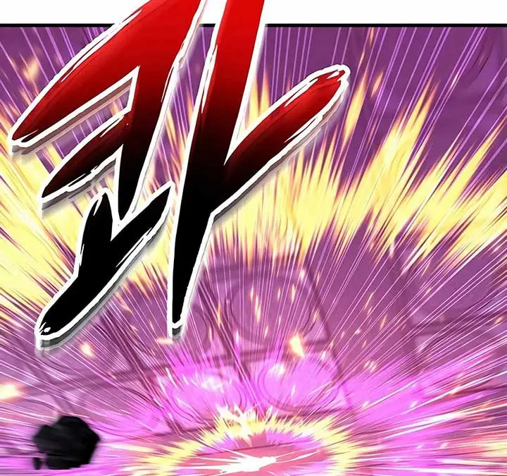 The Emperor's Sword Chapter 91 Page 9