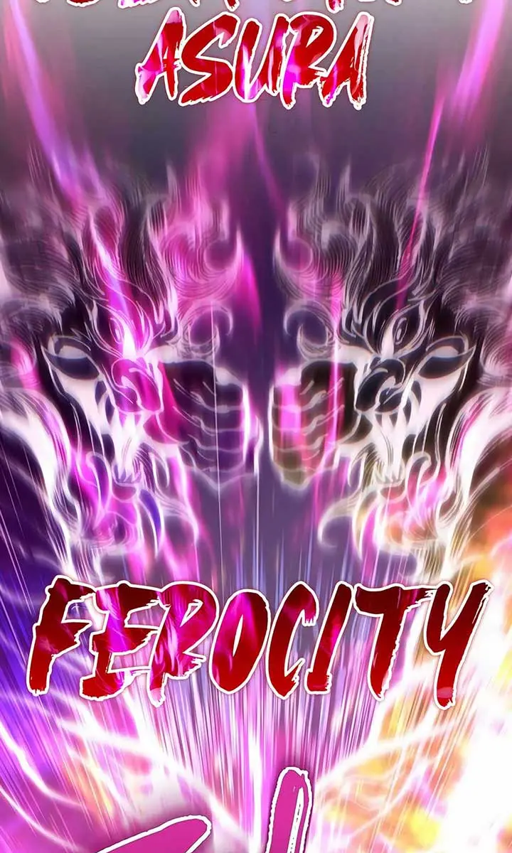 The Emperor's Sword Chapter 91 Page 14