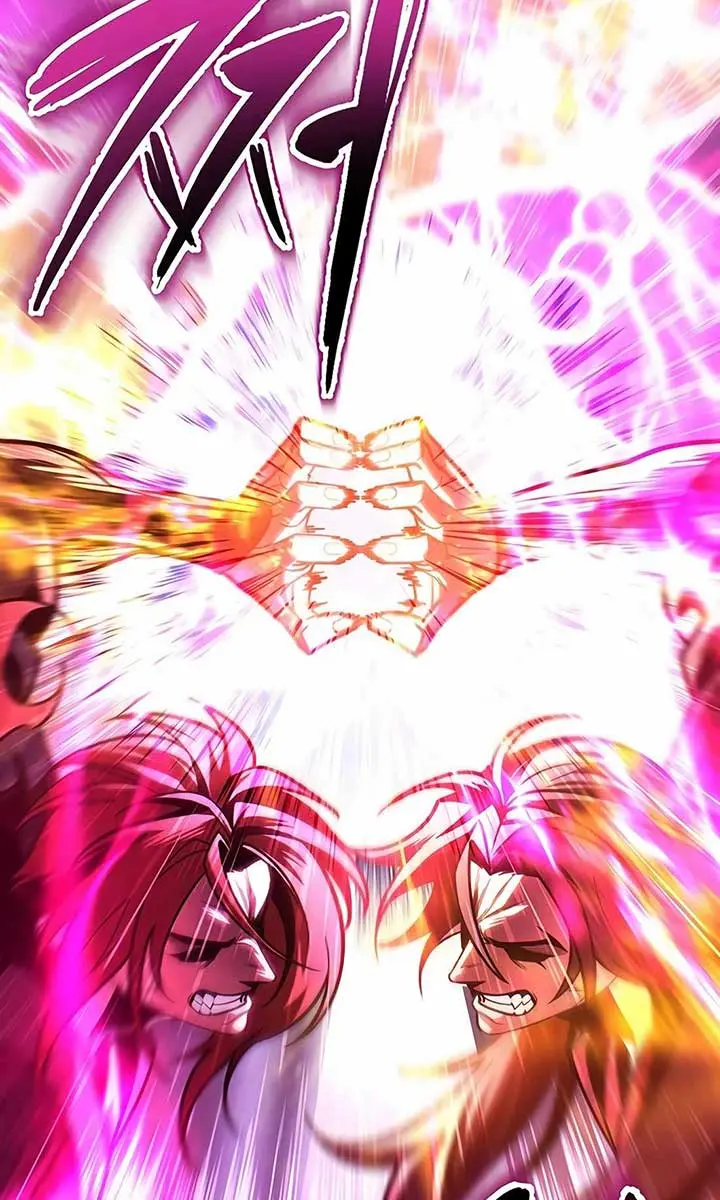 The Emperor's Sword Chapter 91 Page 15