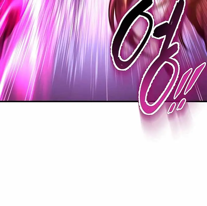 The Emperor's Sword Chapter 91 Page 16