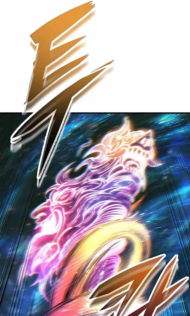 The Emperor's Sword Chapter 91 Page 17