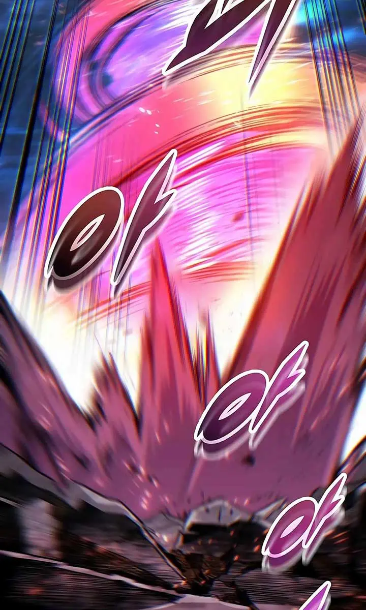 The Emperor's Sword Chapter 91 Page 18