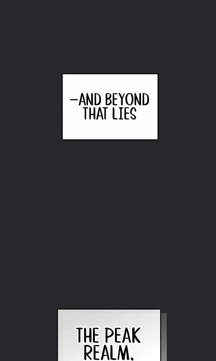 The Emperor's Sword Chapter 91 Page 23