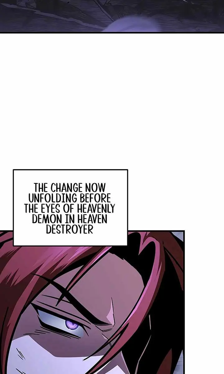 The Emperor's Sword Chapter 91 Page 29