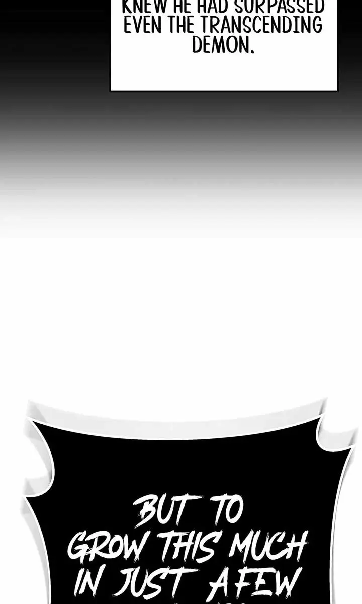 The Emperor's Sword Chapter 91 Page 34