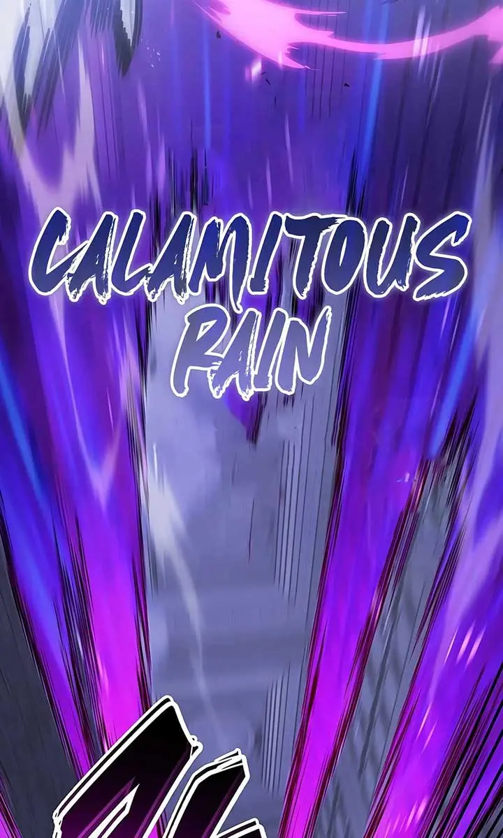 The Emperor's Sword Chapter 91 Page 39