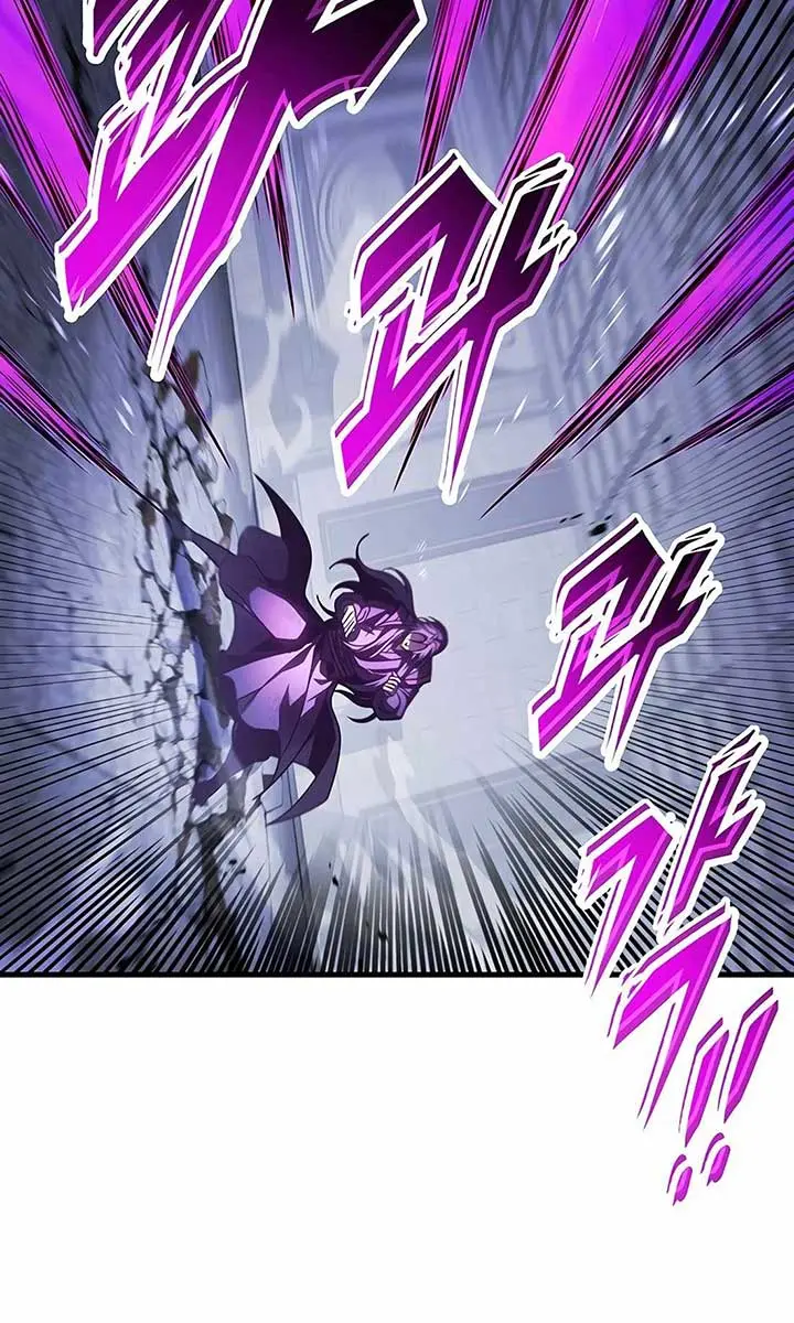 The Emperor's Sword Chapter 91 Page 40