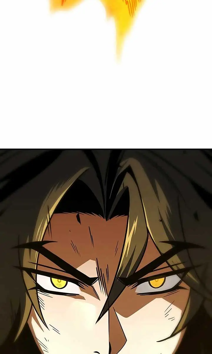 The Emperor's Sword Chapter 91 Page 43