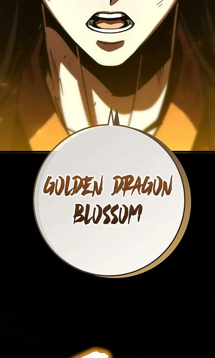 The Emperor's Sword Chapter 91 Page 44